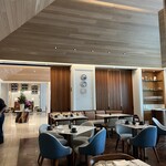 Umi by Vikram Garg - 