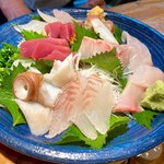 肴の店 枝むら - 