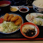 まるろ - 