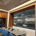 Umi by Vikram Garg - 