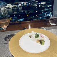 イリエスケープ - 