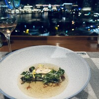 イリエスケープ - 