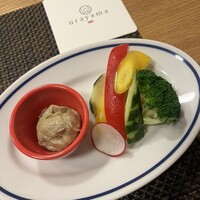 うらやま京色 - 