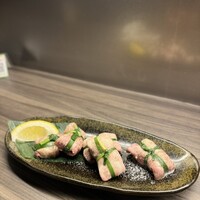 上野太昌園 上野本店 - 