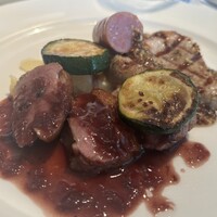 オザミトーキョー - 