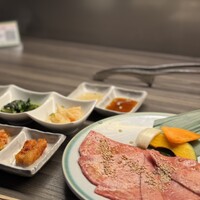 上野太昌園 上野本店 - 