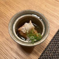 うらやま京色 - 