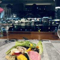 イリエスケープ - 