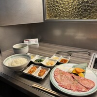 上野太昌園 上野本店 - 
