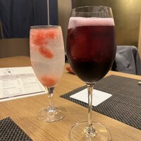 うらやま京色 - 