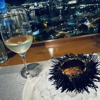 イリエスケープ - 