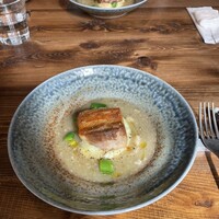 Bistro yen - 