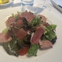 オザミトーキョー - 