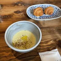 Bistro yen - 