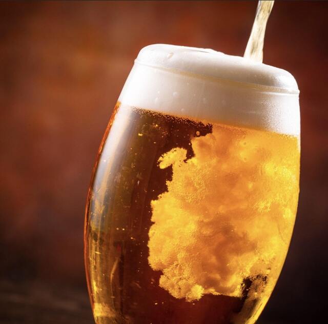 八兵衛 日本橋店 - 三越前/居酒屋 | 食べログ