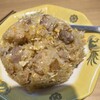 味噌らーめん ことぶき