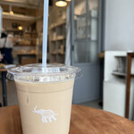 SHOZO COFFEE STORE - 