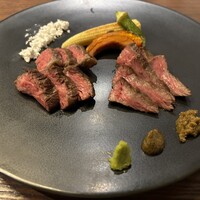 雪月風花 本店  - 