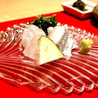 賛否両論 名古屋 - 