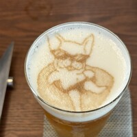 雪月風花 本店  - 