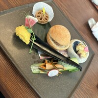 雪月風花 本店  - 