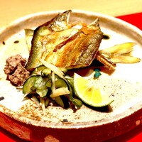 賛否両論 名古屋 - 