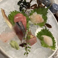 日本料理 空海 別亭 - 