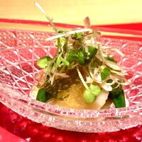 賛否両論 名古屋 - 