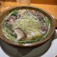 沁ゆうき -  沁ゆうき -