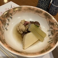 日本料理 空海 別亭 - 