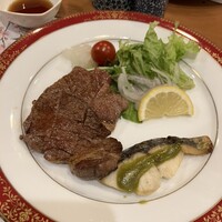 日本料理 空海 別亭 - 