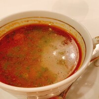 アズ フィノム - 