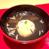 賛否両論 名古屋 - 