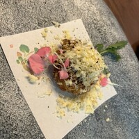 雪月風花 本店  - 