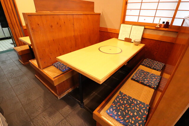 Fuguryori Manpuku photo 4