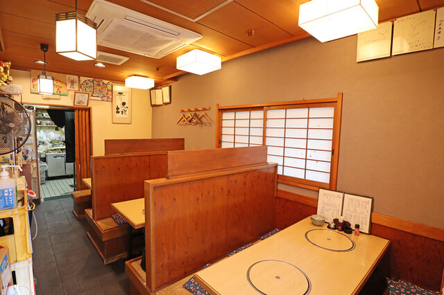 Fuguryori Manpuku photo 5