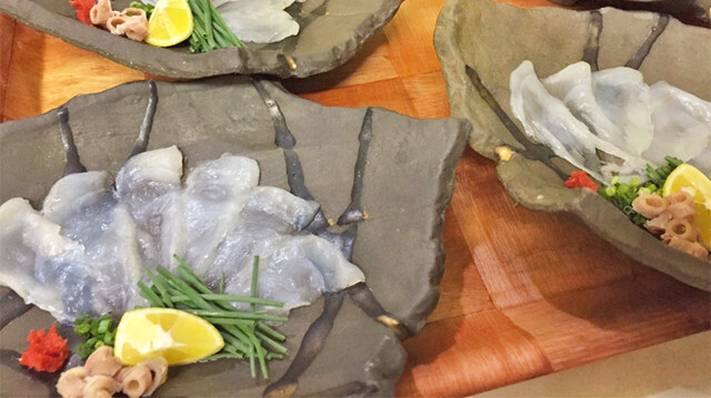 Fuguryori Manpuku photo 2