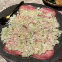 個室焼肉 牛姫 恵比寿本店 - 