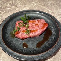 個室焼肉 牛姫 恵比寿本店 - 