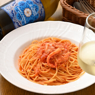 オッティモ・シーフード・ガーデン_2