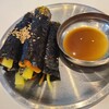 カマロチキン - 