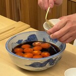 お料理 山田 - 
