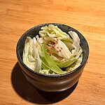 焼鳥 なか川 - 