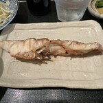 やっぱりおいしいごはんが一番 - 