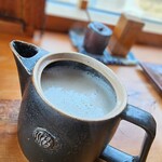 鬼怒川 竹やぶ - 