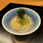 お料理 山田 - 
