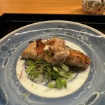 お料理 山田 - 