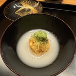 お料理 山田 - 