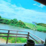 鬼怒川 竹やぶ - 