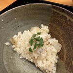お料理 山田 - 